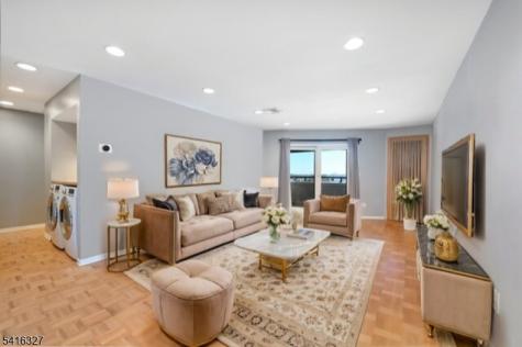 41 Wilson Avenue Newark NJ 07105