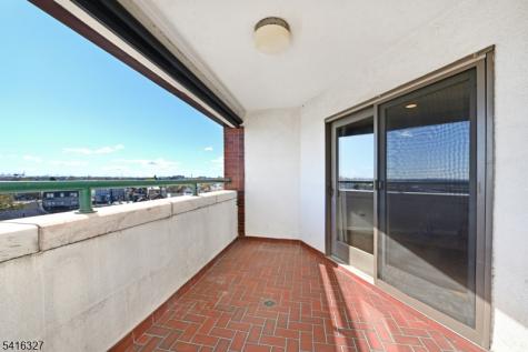 41 Wilson Avenue Newark NJ 07105