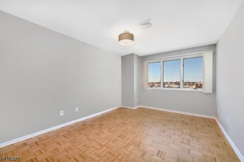 41 Wilson Avenue Newark NJ 07105
