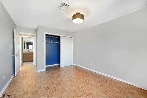 41 Wilson Avenue Newark NJ 07105