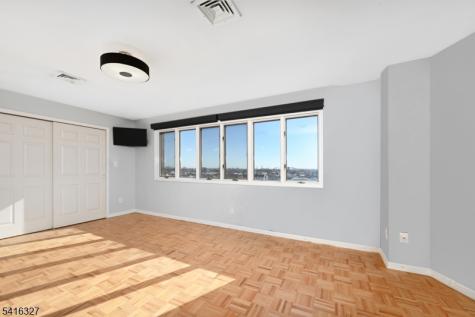 41 Wilson Avenue Newark NJ 07105