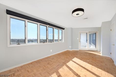 41 Wilson Avenue Newark NJ 07105