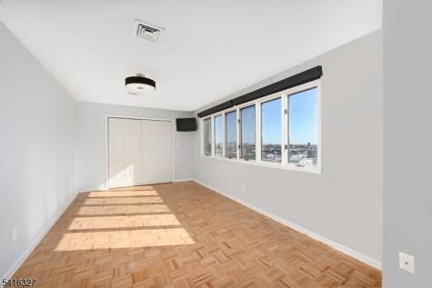 41 Wilson Avenue Newark NJ 07105