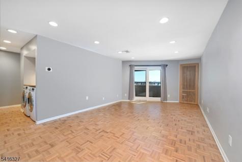 41 Wilson Avenue Newark NJ 07105