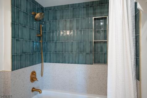 41 Wilson Avenue Newark NJ 07105