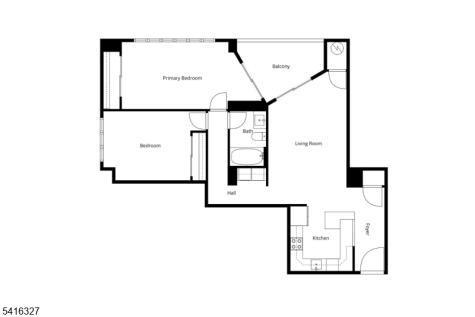41 Wilson Avenue Newark NJ 07105