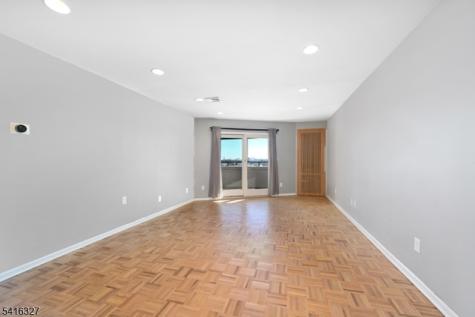 41 Wilson Avenue Newark NJ 07105