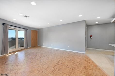 41 Wilson Avenue Newark NJ 07105