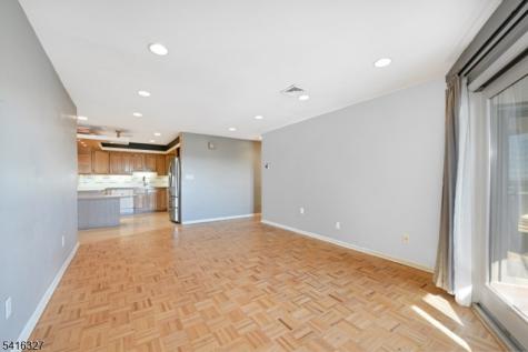41 Wilson Avenue Newark NJ 07105