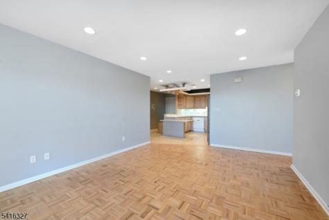 41 Wilson Avenue Newark NJ 07105