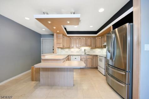 41 Wilson Avenue Newark NJ 07105