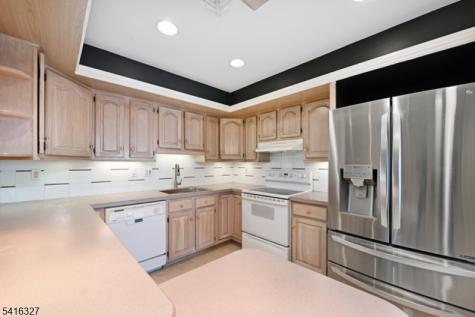 41 Wilson Avenue Newark NJ 07105