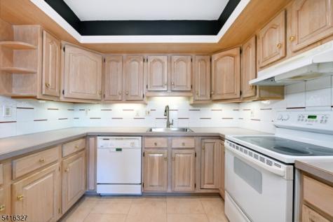 41 Wilson Avenue Newark NJ 07105