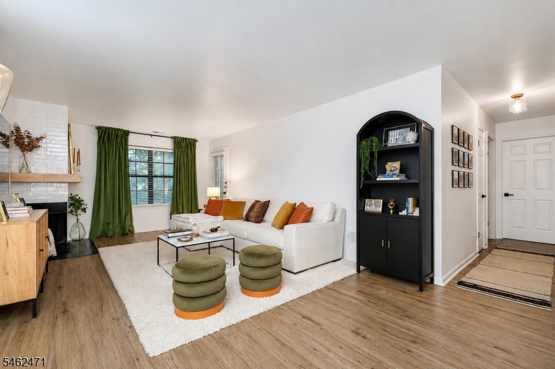 503 Chester Court Helmetta NJ 08828