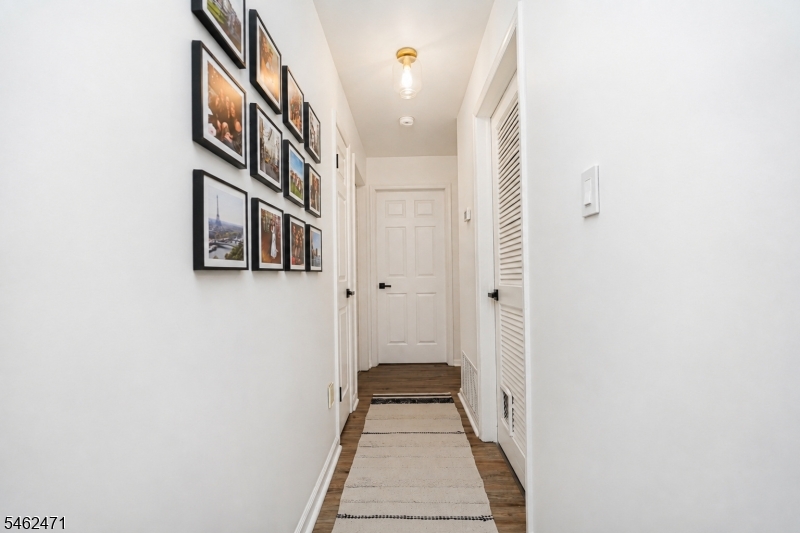 503 Chester Court Helmetta NJ 08828