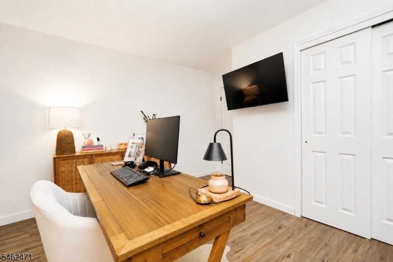 503 Chester Court Helmetta NJ 08828