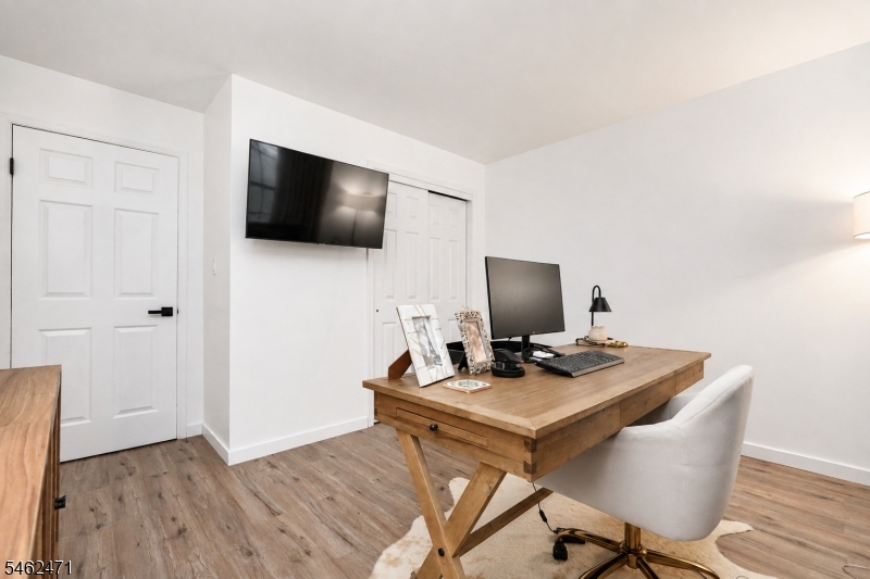 503 Chester Court Helmetta NJ 08828