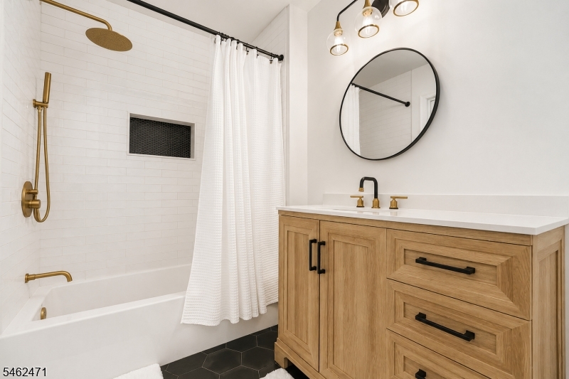 503 Chester Court Helmetta NJ 08828