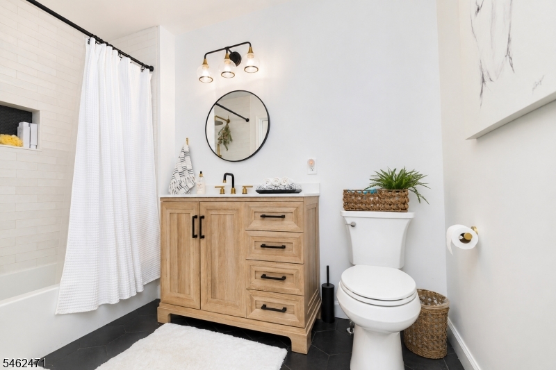 503 Chester Court Helmetta NJ 08828