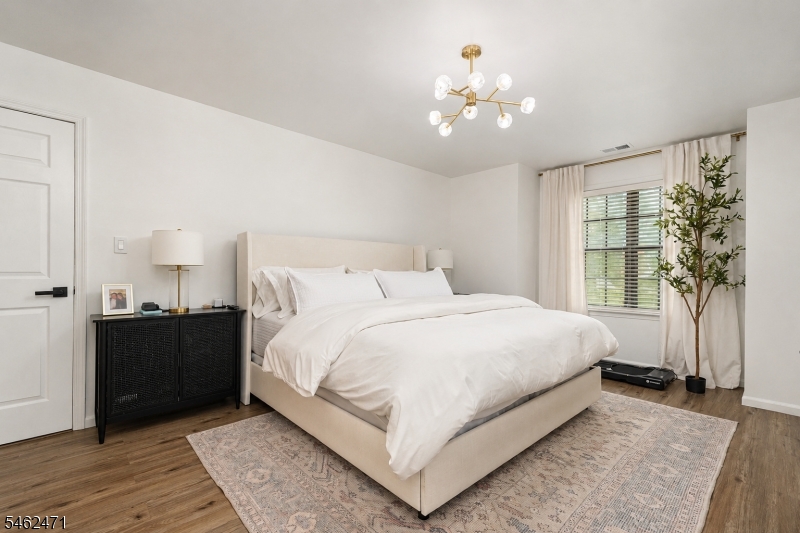 503 Chester Court Helmetta NJ 08828