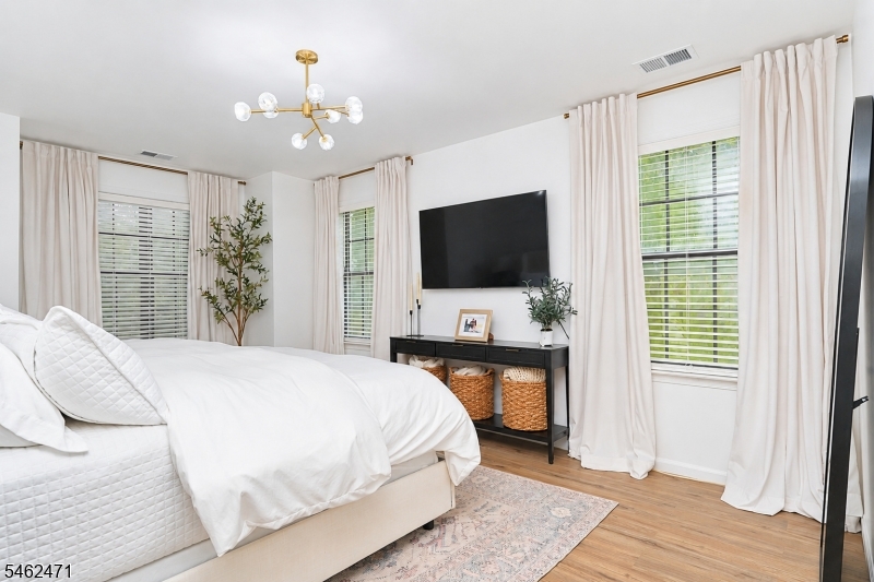 503 Chester Court Helmetta NJ 08828