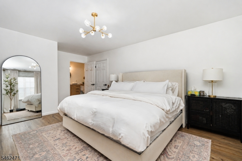503 Chester Court Helmetta NJ 08828