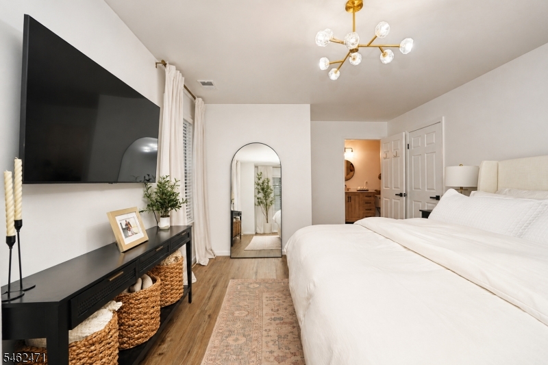 503 Chester Court Helmetta NJ 08828