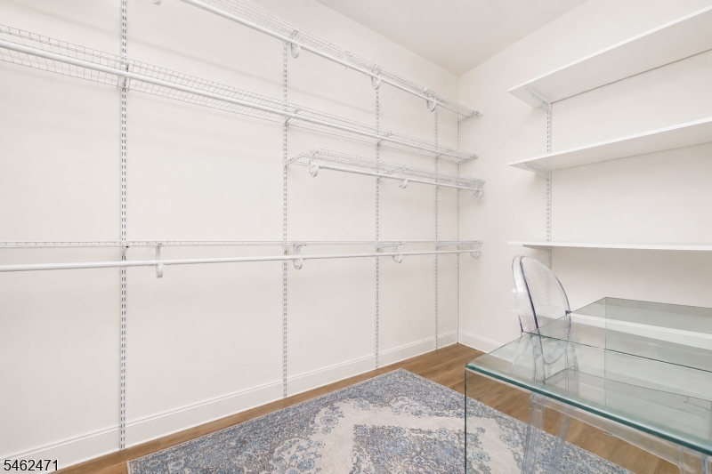 503 Chester Court Helmetta NJ 08828