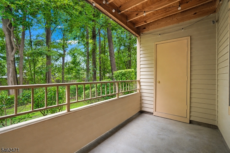 503 Chester Court Helmetta NJ 08828