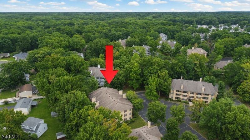 503 Chester Court Helmetta NJ 08828
