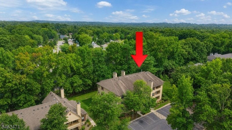 503 Chester Court Helmetta NJ 08828