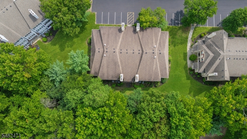 503 Chester Court Helmetta NJ 08828