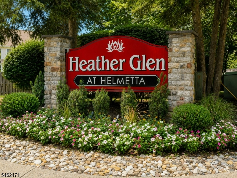 503 Chester Court Helmetta NJ 08828