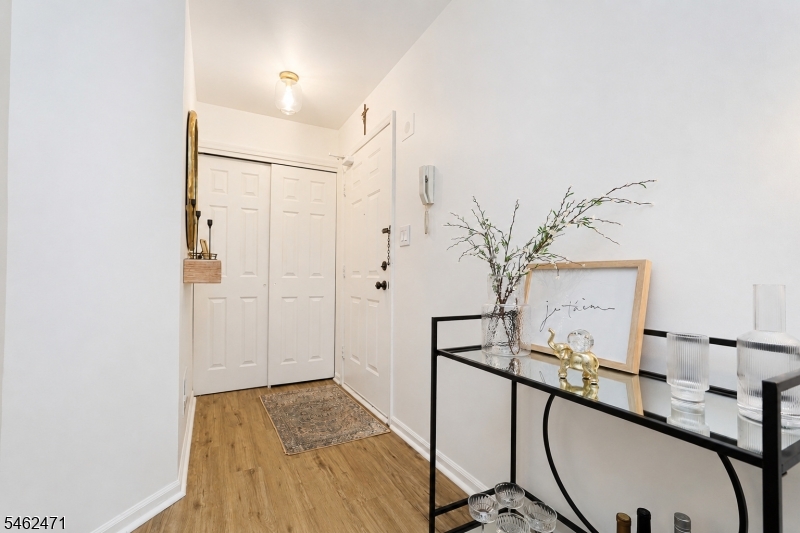 503 Chester Court Helmetta NJ 08828