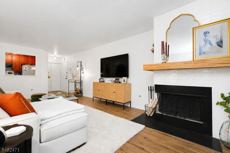 503 Chester Court Helmetta NJ 08828