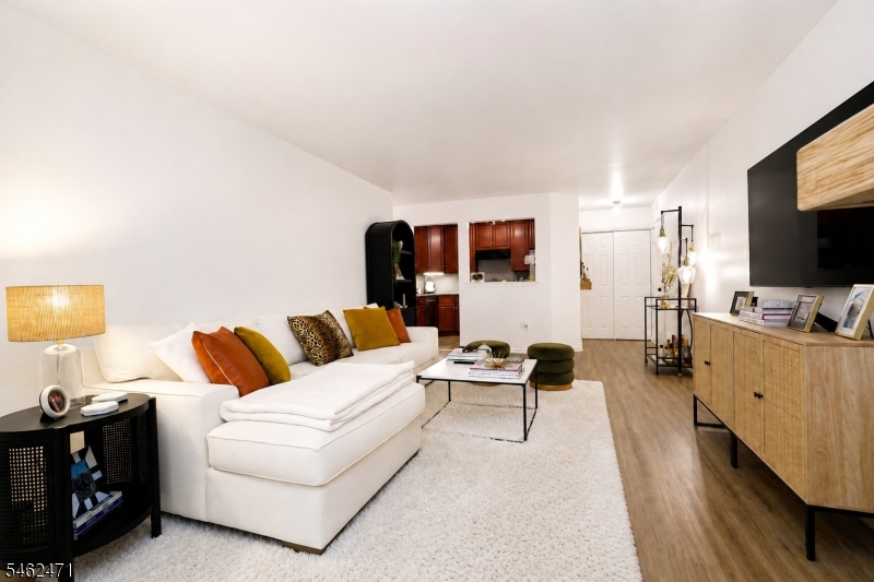 503 Chester Court Helmetta NJ 08828