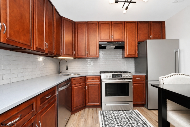 503 Chester Court Helmetta NJ 08828