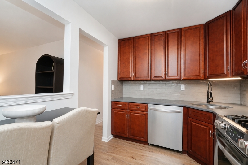 503 Chester Court Helmetta NJ 08828