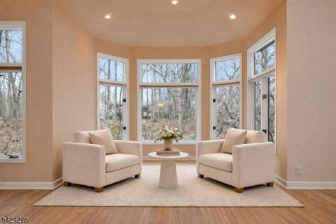 15 Robinhood Drive Mountain Lakes NJ 07046