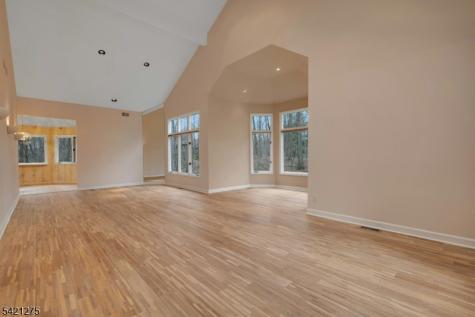 15 Robinhood Drive Mountain Lakes NJ 07046