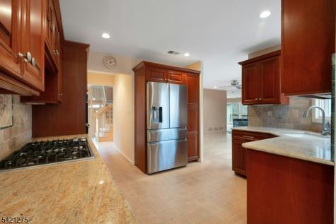 15 Robinhood Drive Mountain Lakes NJ 07046