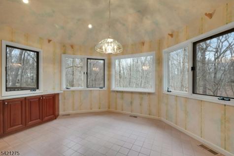 15 Robinhood Drive Mountain Lakes NJ 07046