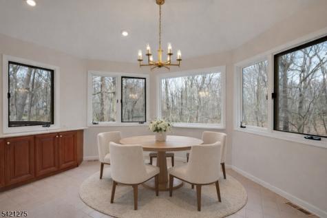 15 Robinhood Drive Mountain Lakes NJ 07046