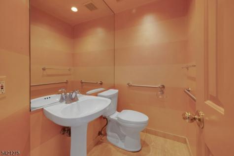 15 Robinhood Drive Mountain Lakes NJ 07046