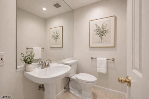 15 Robinhood Drive Mountain Lakes NJ 07046