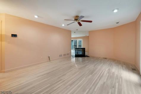 15 Robinhood Drive Mountain Lakes NJ 07046
