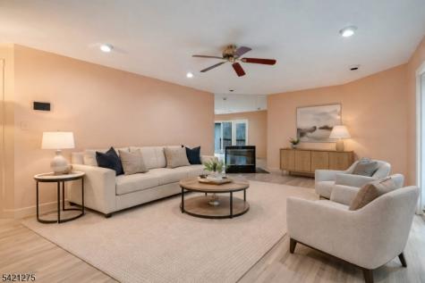 15 Robinhood Drive Mountain Lakes NJ 07046