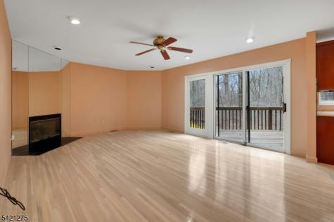 15 Robinhood Drive Mountain Lakes NJ 07046