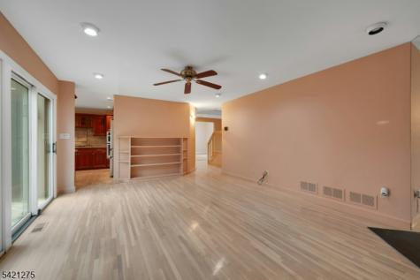 15 Robinhood Drive Mountain Lakes NJ 07046