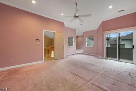 15 Robinhood Drive Mountain Lakes NJ 07046